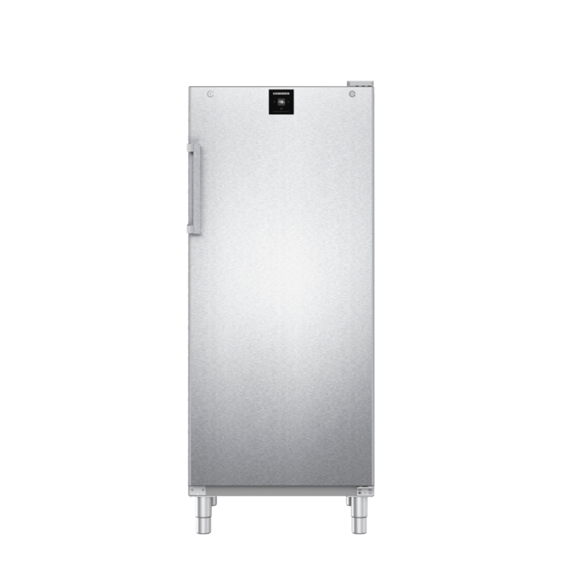 Cong&eacute;lateur Gastronorme SmartFrost avec D&eacute;givrage Manuelle - FFFCsg 5501-40 - Liebherr