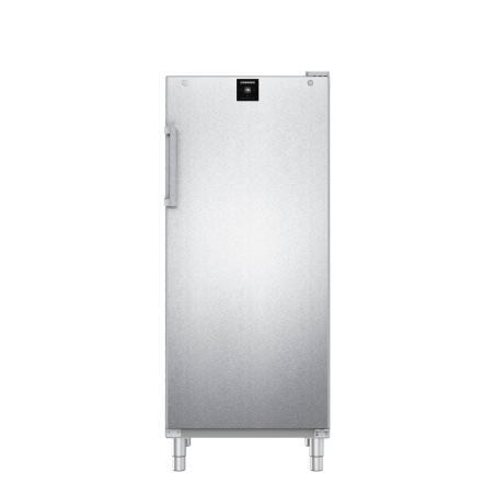 Cong&eacute;lateur Gastronorme SmartFrost avec D&eacute;givrage Manuelle - FFFCsg 5501-40 - Liebherr