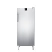 Cong&eacute;lateur Gastronorme SmartFrost avec D&eacute;givrage Manuelle - FFFCsg 5501-40 - Liebherr