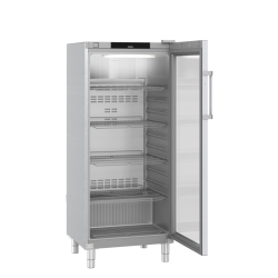 R&eacute;frig&eacute;rateur Gastronorme avec HumidityControl - FRFCvg 5511-20 - Liebherr