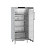R&eacute;frig&eacute;rateur Gastronorme avec HumidityControl - FRFCvg 5511-20 - Liebherr