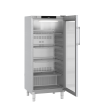 R&eacute;frig&eacute;rateur Gastronorme avec HumidityControl - FRFCvg 5511-20 - Liebherr