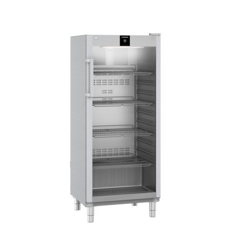 R&eacute;frig&eacute;rateur Gastronorme avec HumidityControl - FRFCvg 5511-20 - Liebherr