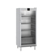 R&eacute;frig&eacute;rateur Gastronorme avec HumidityControl - FRFCvg 5511-20 - Liebherr