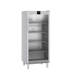 R&eacute;frig&eacute;rateur Gastronorme avec HumidityControl - FRFCvg 5511-20 - Liebherr