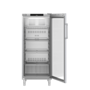 R&eacute;frig&eacute;rateur Gastronorme avec HumidityControl - FRFCvg 5511-20 - Liebherr