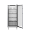 R&eacute;frig&eacute;rateur Gastronorme avec HumidityControl - FRFCvg 5511-20 - Liebherr