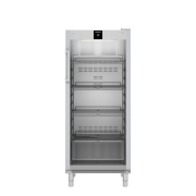 R&eacute;frig&eacute;rateur Gastronorme avec HumidityControl - FRFCvg 5511-20 - Liebherr