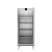 R&eacute;frig&eacute;rateur Gastronorme avec HumidityControl - FRFCvg 5511-20 - Liebherr