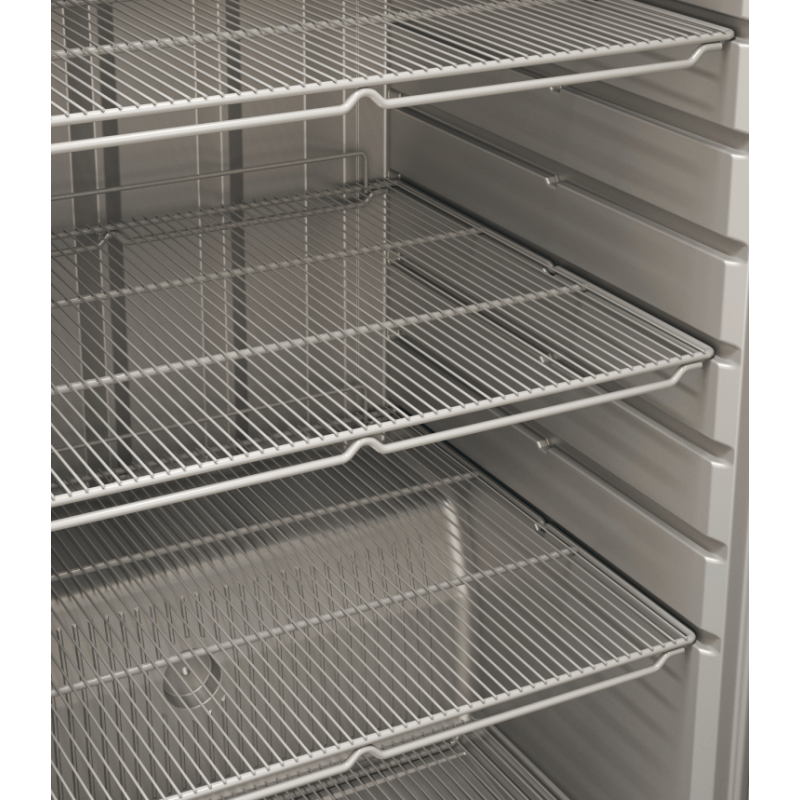 R&eacute;frig&eacute;rateur Gastronorme avec HumidityControl - FRFCvg 5511-20 - Liebherr