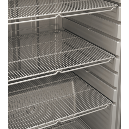 R&eacute;frig&eacute;rateur Gastronorme avec HumidityControl - FRFCvg 5511-20 - Liebherr