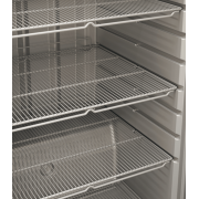 R&eacute;frig&eacute;rateur Gastronorme avec HumidityControl - FRFCvg 5511-20 - Liebherr