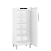 Cong&eacute;lateur Gastronorme &agrave; SmartFrost - FFFsg 5501-40 - Liebherr