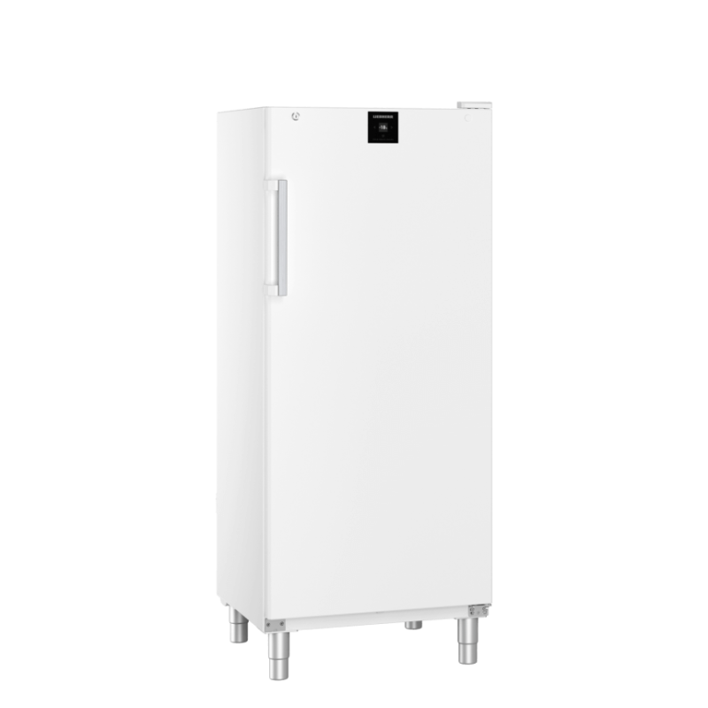 Cong&eacute;lateur Gastronorme &agrave; SmartFrost - FFFsg 5501-40 - Liebherr