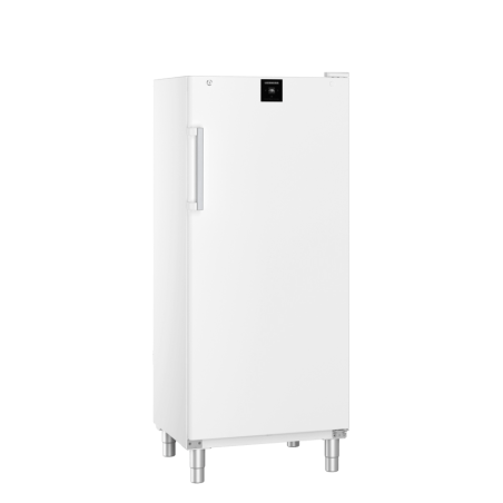 Cong&eacute;lateur Gastronorme &agrave; SmartFrost - FFFsg 5501-40 - Liebherr