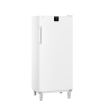 Cong&eacute;lateur Gastronorme &agrave; SmartFrost - FFFsg 5501-40 - Liebherr