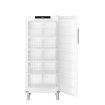 Cong&eacute;lateur Gastronorme &agrave; SmartFrost - FFFsg 5501-40 - Liebherr