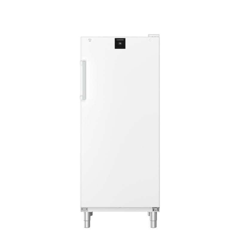 Cong&eacute;lateur Gastronorme &agrave; SmartFrost - FFFsg 5501-40 - Liebherr