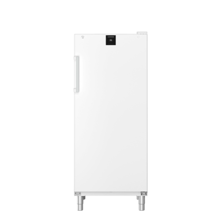 Cong&eacute;lateur Gastronorme &agrave; SmartFrost - FFFsg 5501-40 - Liebherr