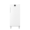 Cong&eacute;lateur Gastronorme &agrave; SmartFrost - FFFsg 5501-40 - Liebherr