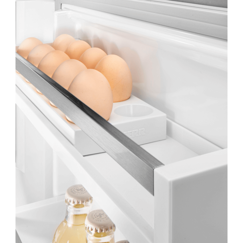 Cong&eacute;lateur mod&egrave;le armoire Grande Capacit&eacute; et Intelligent - XRFsd 5230-22 - Plus