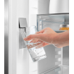Cong&eacute;lateur Grande Capacit&eacute; NoFrost avec BioFresh Professional - XRFbs 5295-22 - Liebherr