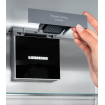 Cong&eacute;lateur Grande Capacit&eacute; NoFrost avec BioFresh Professional - XRFbs 5295-22 - Liebherr