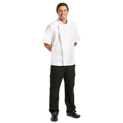 Heren Chef Works...