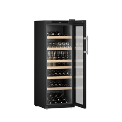 Cave de vieillissement Perfection - WFbli 5041-20 - Vinotec
