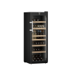 Cave de vieillissement Perfection - WFbli 5041-20 - Vinotec
