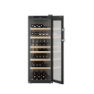 Cave de vieillissement Perfection - WFbli 5041-20 - Vinotec