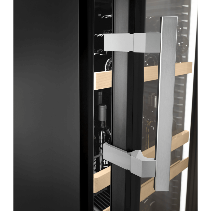 Cave de vieillissement Perfection - WFbli 5041-20 - Vinotec