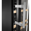 Cave de vieillissement Perfection - WFbli 5041-20 - Vinotec