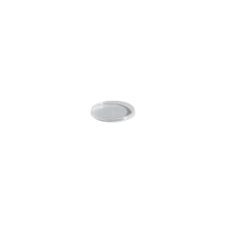 Couvercle &oslash;95mm Serie unipak rond - UPP-2810-990 - Linum