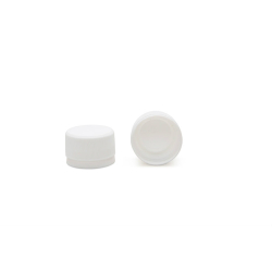 Bouchon scellable Pour bouteille &oslash;28mm - FSC-9004-010 - Linum
