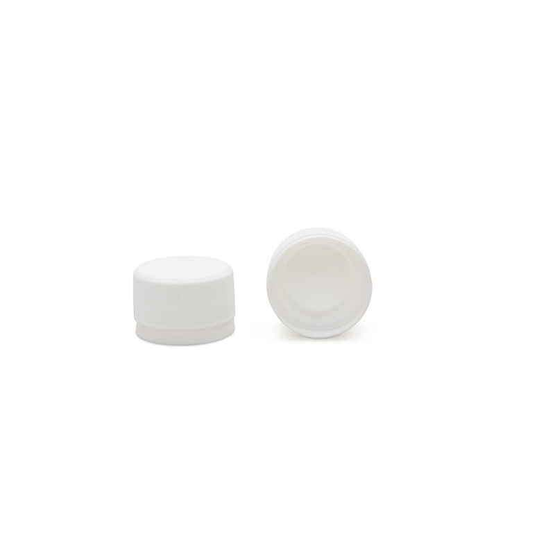 Bouchon scellable Pour bouteille &oslash;28mm - FSC-9004-010 - Linum