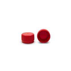 Bouchon scellable Pour bouteille &oslash;28mm - FSC-9004-070 - Linum