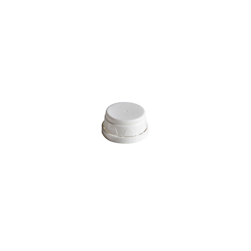 &oslash;29mm bouchon Serie pack - BOW-2901-010 - Linum