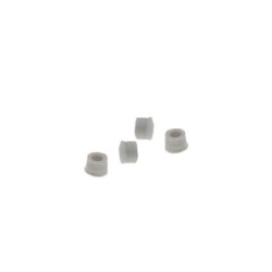 Obturateur pour coins & embouts  - STB-5900-050 - Linum
