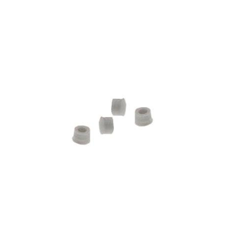 Obturateur pour coins & embouts  - STB-5900-050 - Linum
