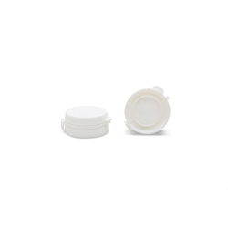 Jaycap bouchon Pour bouteille jaycap d28 - FJC-9000-010 - Linum