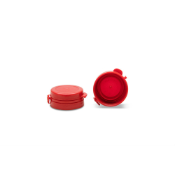 Jaycap bouchon Pour bouteille jaycap d28 - FJC-9000-070 - Linum