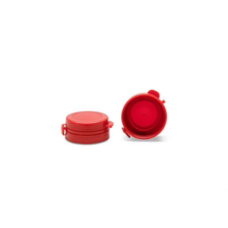 Jaycap bouchon Pour bouteille jaycap d28 - FJC-9000-070 - Linum