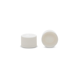 Bouchon securite enfant epe Pour bouteille &oslash;28mm - blanc - FSC-9002-010 - Linum