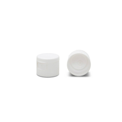Bouchon verseur a trou 3mm Pour bouteille &oslash;28mm - FSC-9000-010 - Linum
