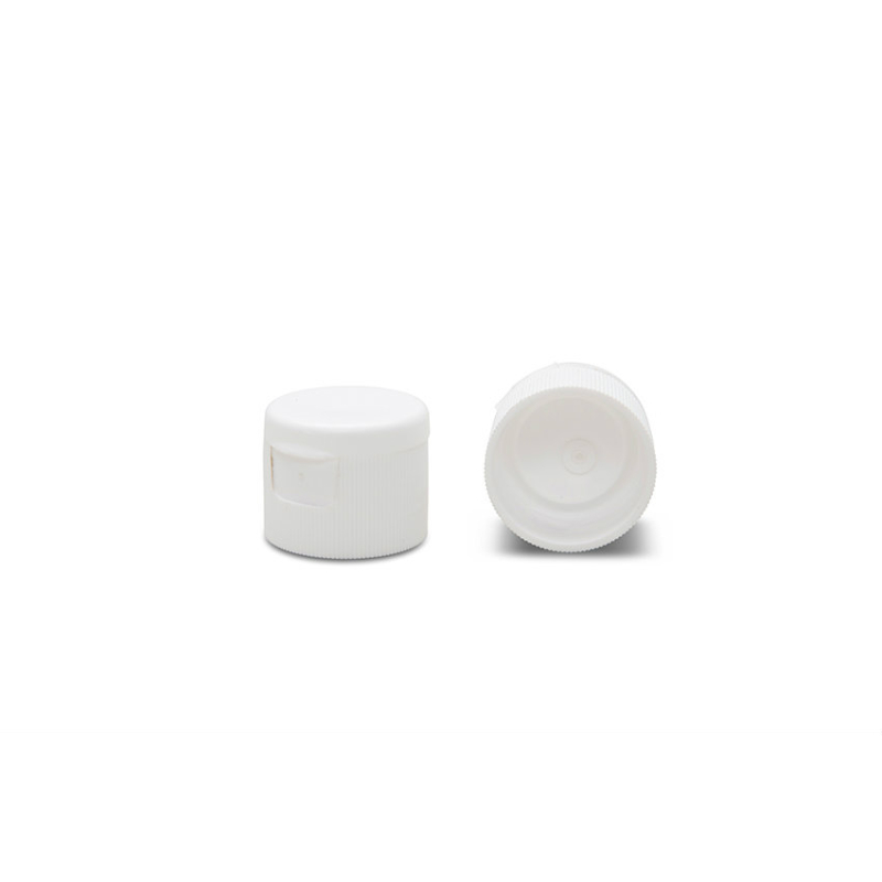 Bouchon verseur a trou 3mm Pour bouteille &oslash;28mm - FSC-9000-010 - Linum