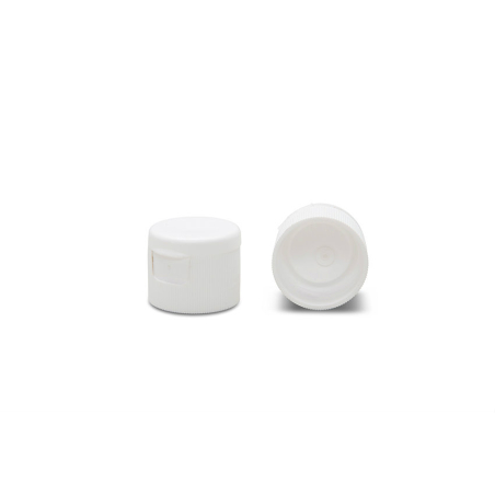 Bouchon verseur a trou 3mm Pour bouteille &oslash;28mm - FSC-9000-010 - Linum