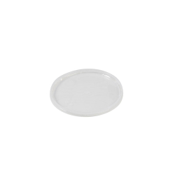 Couvercle pour sbp-8032 et sbp-8038 Pack - SBP-4032-990 - Linum