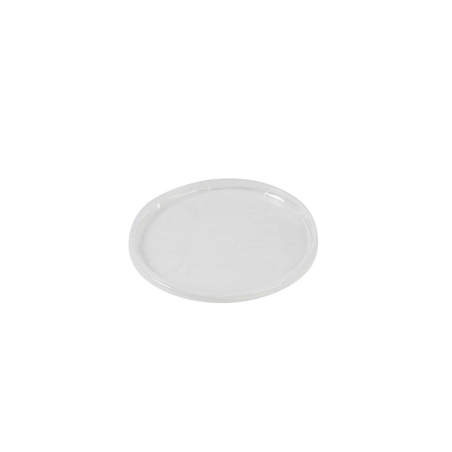 Couvercle pour sbp-8032 et sbp-8038 Pack - SBP-4032-990 - Linum