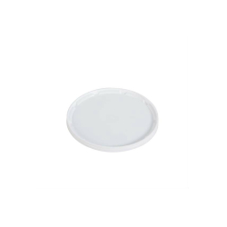 Couvercle pour sbp-8052 et sbp-8057 Pack - SBP-4052-010 - Linum